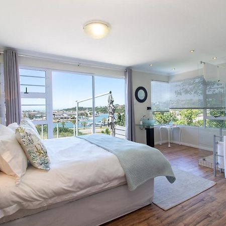 Alfred View Hotell Port Alfred Eksteriør bilde