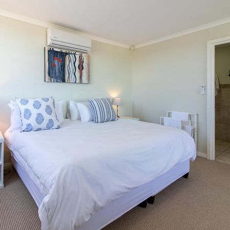 Alfred View Hotell Port Alfred Eksteriør bilde