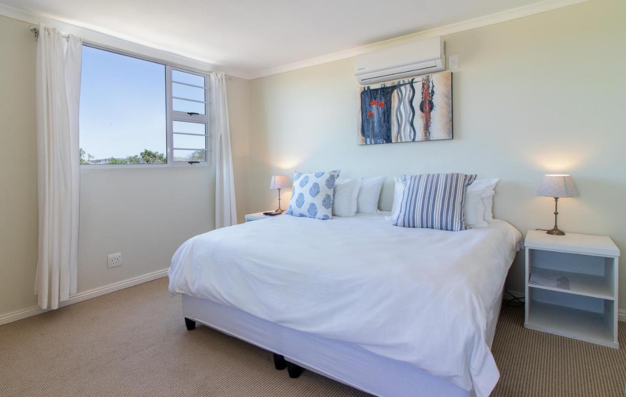 Alfred View Hotell Port Alfred Eksteriør bilde
