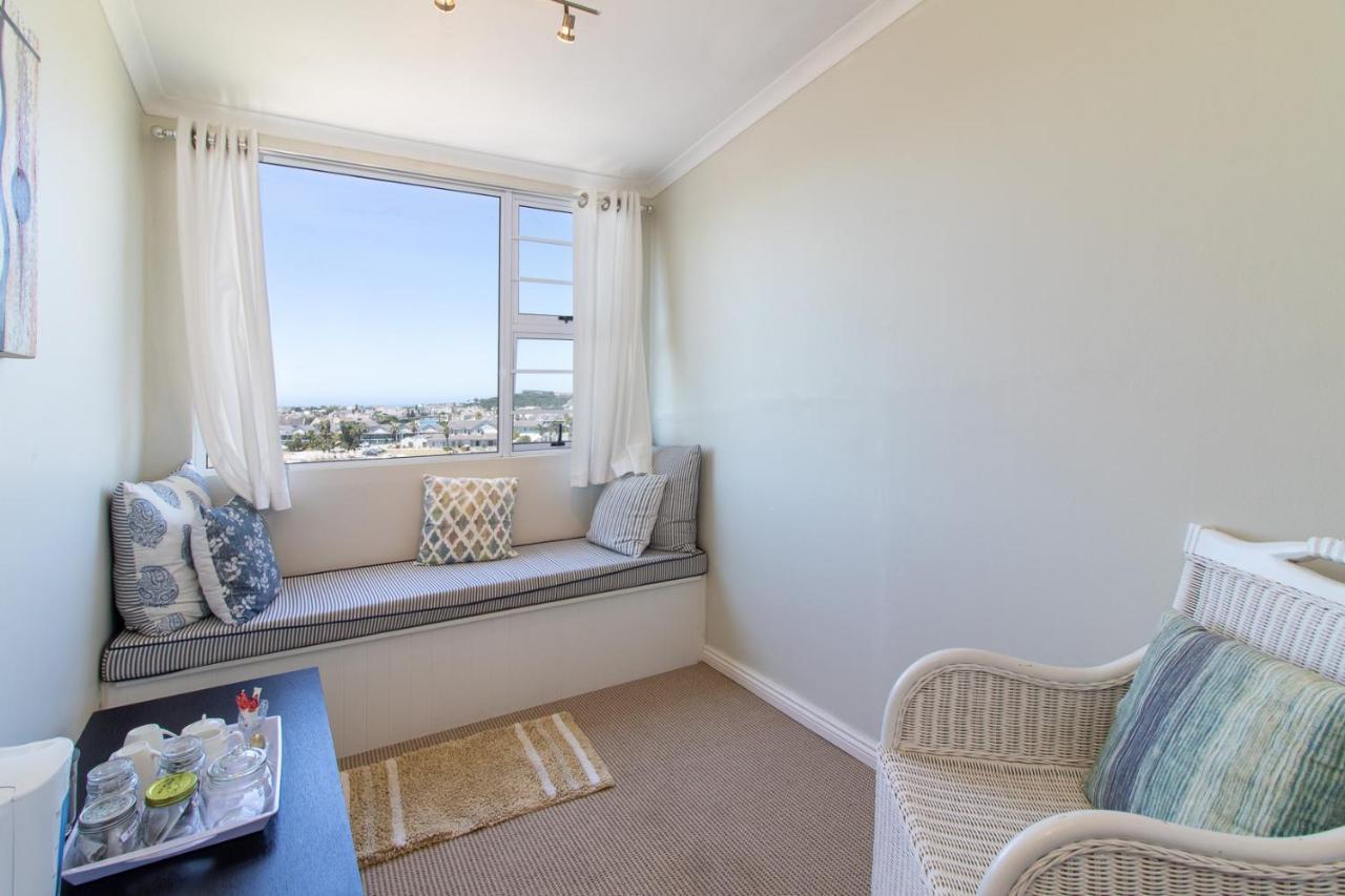 Alfred View Hotell Port Alfred Eksteriør bilde